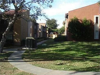 1st image of 17195 W Bernardo Dr Unit 103