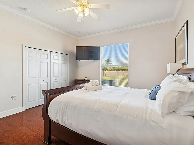 422 Appaloosa Rd — Photo 39