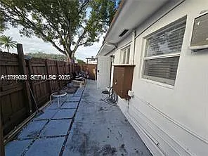 5712 Hollywood Blvd #1 — Photo 10