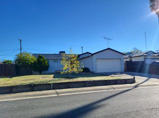 3003 Blackpool Way, Rancho Cordova, CA 95670