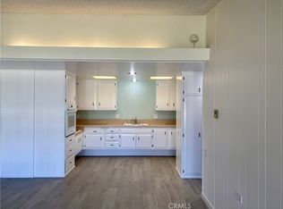 1681 Tam Oshanter Rd #10D-M12, Seal Beach, CA 90740