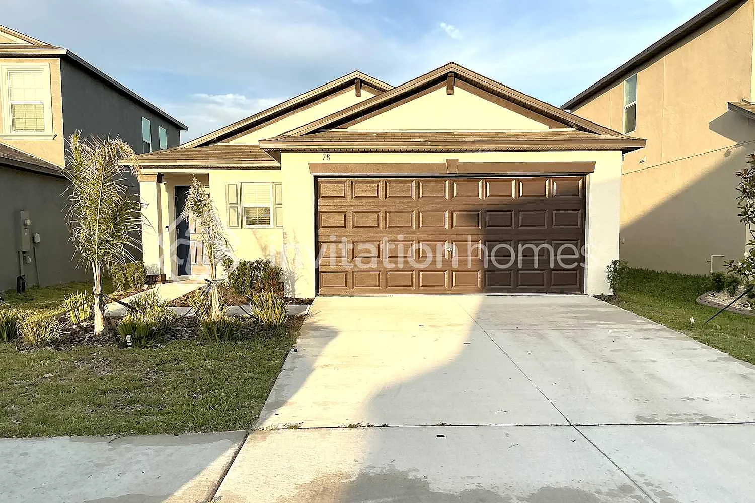 78 Rose Bud Ln Spring Hill, FL 34609 — Photo 1