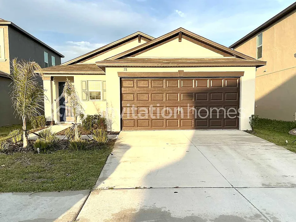 78 Rose Bud Ln