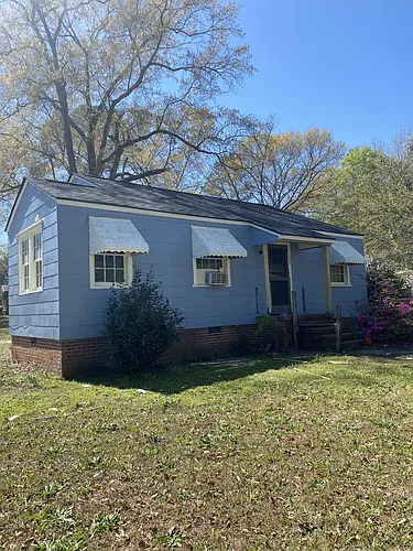 2932 Lee St Photo 1