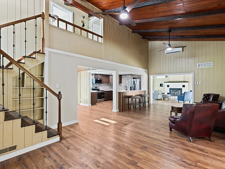 1524 SW 37th Ave — Photo 21