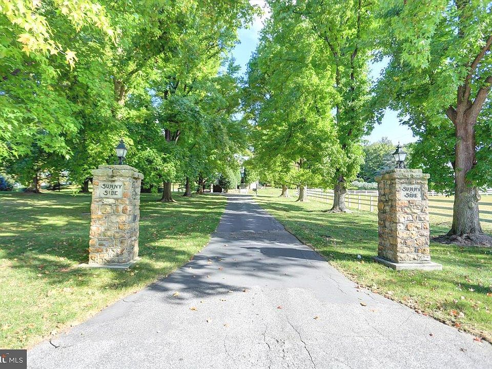 2027 Lincoln Way E, Chambersburg, PA 17202 | MLS #PAFL2009990 | Zillow