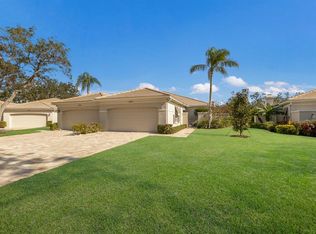 4004 Oakley Greene #37, Sarasota, FL 34235