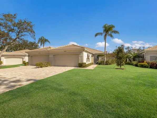4004 Oakley Greene #37, Sarasota, FL 34235