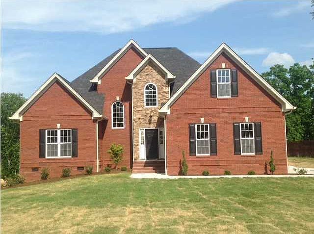 1st image of 1653 Weston Hills Dr