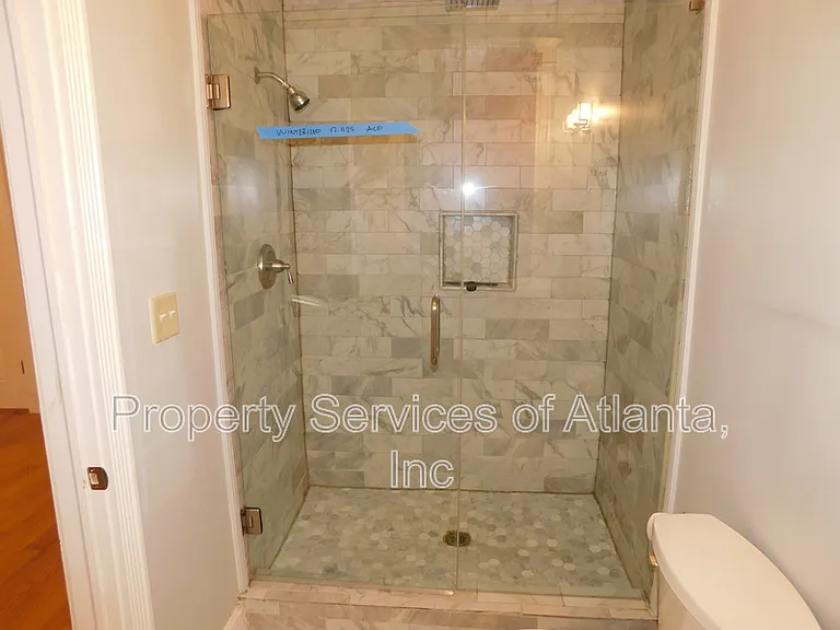 675 Grady Pl SW — Photo 10