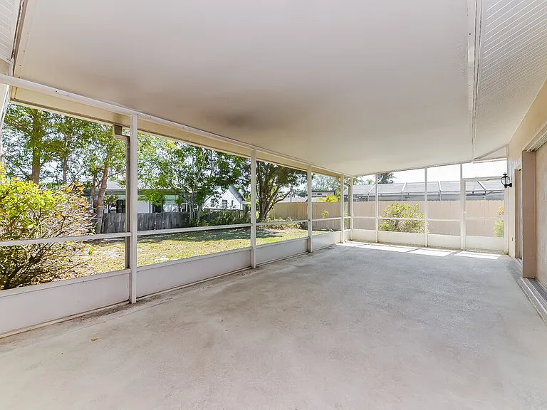 4608 Masefield Pl — Photo 9