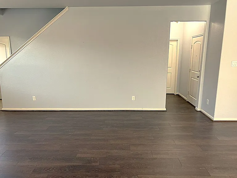 15631 Marble Bluff Ln — Photo 4