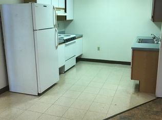 106 Green Oaks Dr, Edinboro, PA 16412