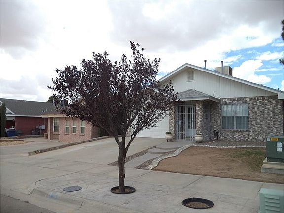 3rd image of 12536 Alicia Arzola Dr