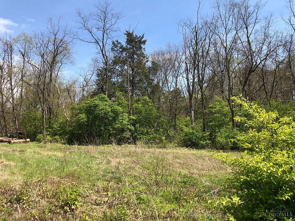 0 Zoar Rd LOT 2, Maineville, OH 45039 Zillow