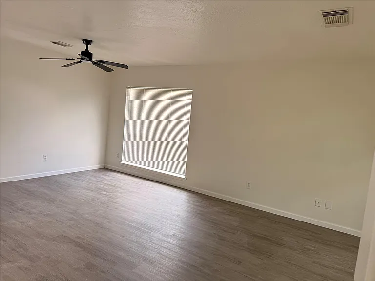 12603 Orchard Summit Dr — Photo 19
