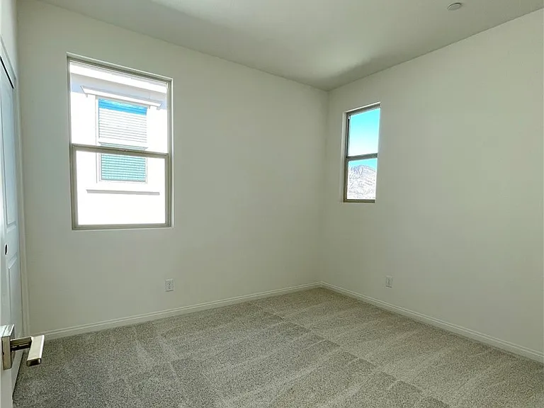 155 Marlette Creek Pl — Photo 16
