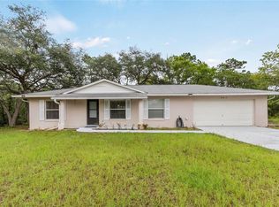 41812 Poinciana St, Eustis, FL 32736