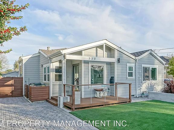 2nd image of 330 Flora Vista Ave