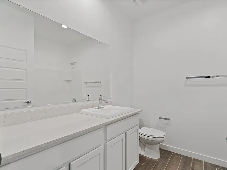12437 W Old Farm Dr — Photo 20