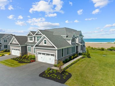 148 Hatherly Rd #148, Scituate, MA, 02066