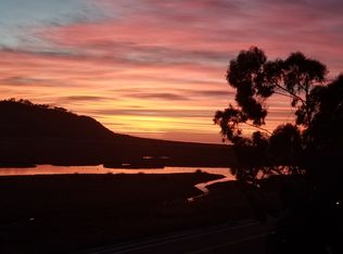 2580 Carmel Valley Rd, Del Mar, CA 92014