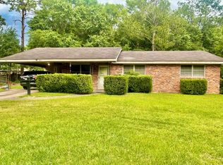 800 Bloomfield Rd, Vidalia, GA 30474