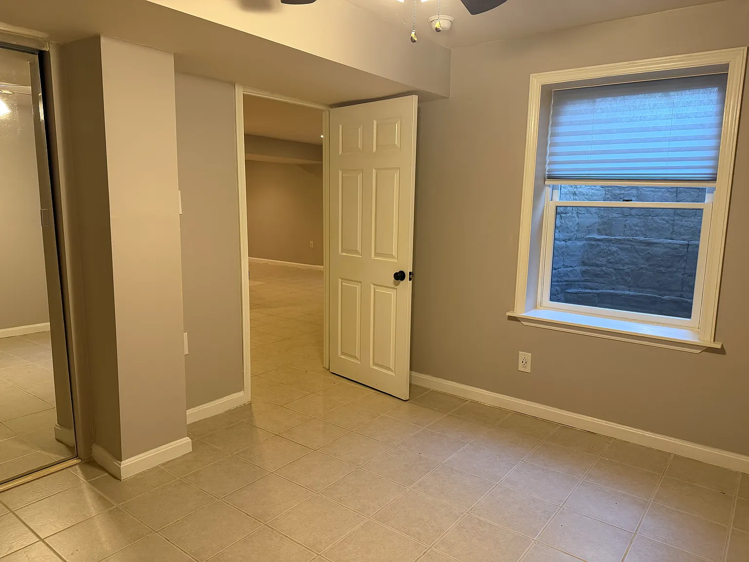 1 bed, 6500 sqft, $1,650 — Photo 3
