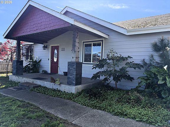 2nd image of 515 Memory Ln