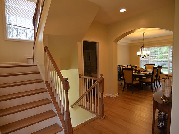 5th image of 18923 Highland Park Dr