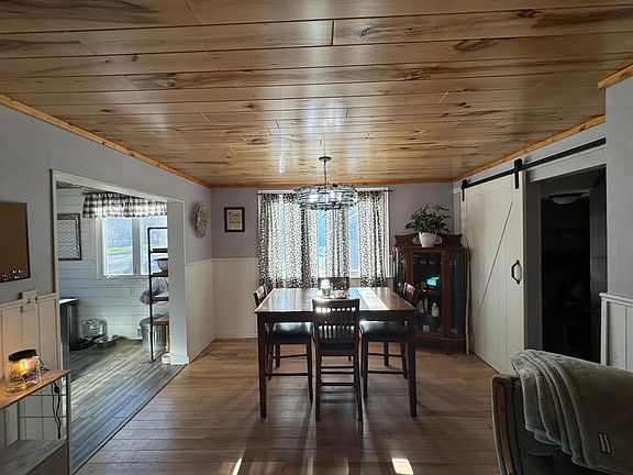 5th image of 205 W Coolidge Ave