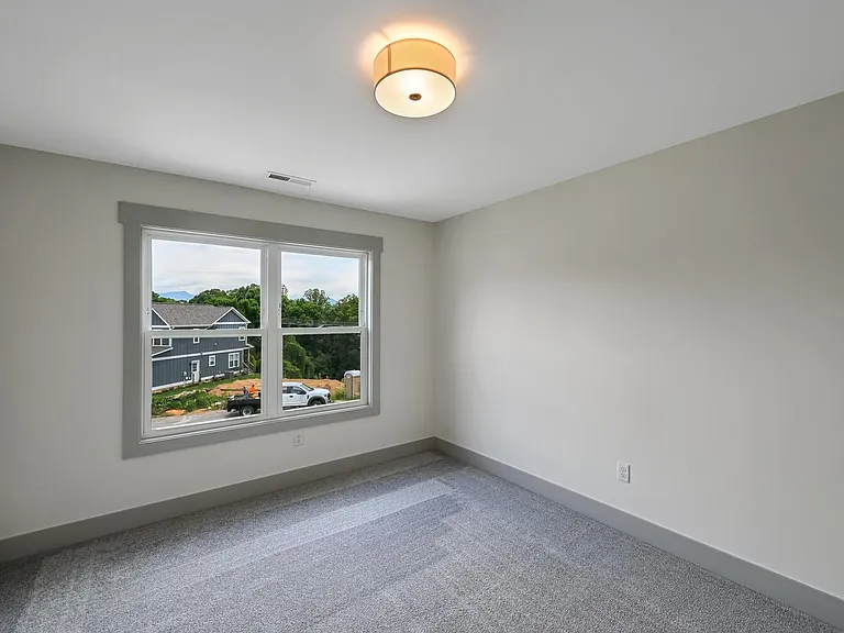 39 Alice Clement Ln — Photo 17