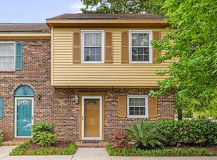 830 44th Ave N APT Q4, Myrtle Beach, SC 29577
