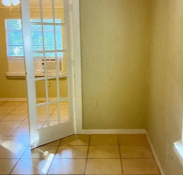 Magnolia Terrace — Photo 9