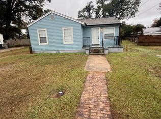 45 Sandalwood St, Pensacola, FL 32505