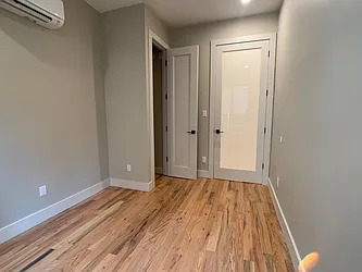 Rented by Yup Realty LLC