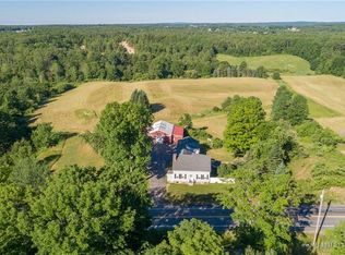 506 River Rd, Windham, ME 04062