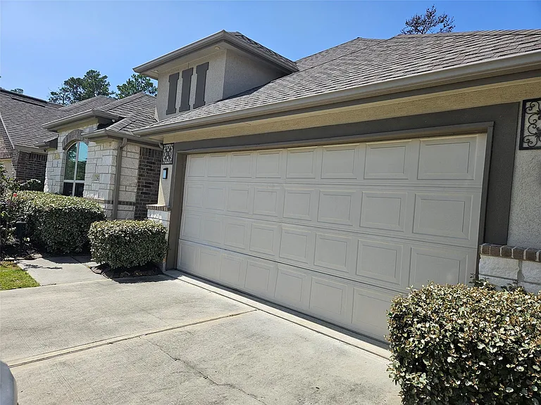 2833 Bretton Woods Dr — Photo 36