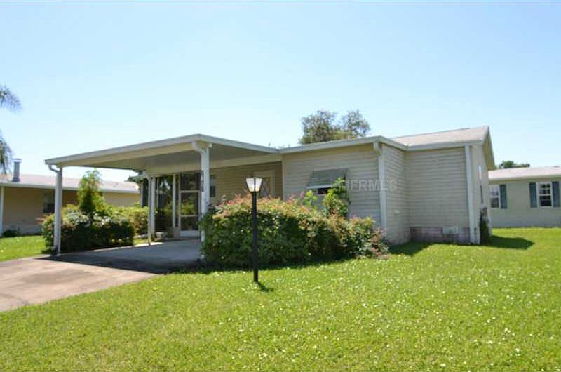 1st image of 5175 Oxford Ct