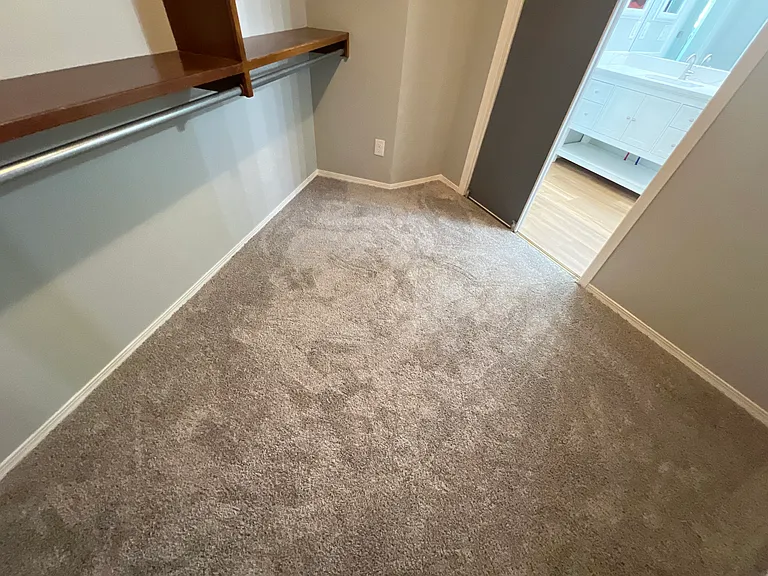 2213 E Myrtlewood Ct — Photo 100