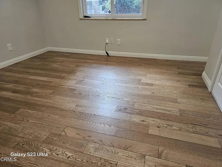2708 Pinelawn Dr — Photo 24