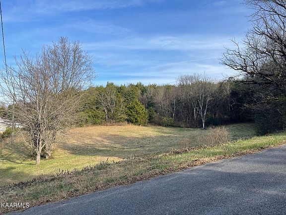 2nd image of 0 Knob Creek Blvd