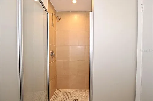 1309 Forester Ave Photo 1