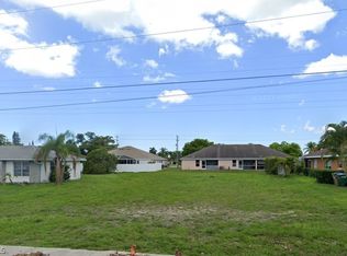 4132 Santa Barbara Blvd, Cape Coral, FL 33914