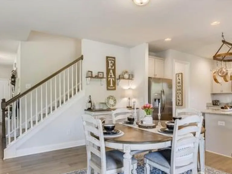 217 Wedge View Way — Photo 9