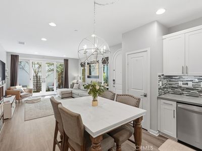 5573 Palm Dr, Hawthorne, CA, 90250