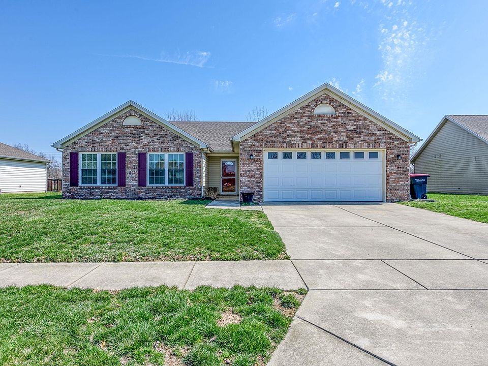 1st image of 647 Marquis Cir