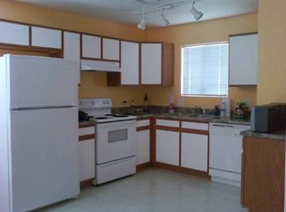 100 E Medina Rd, Tucson, AZ 85756