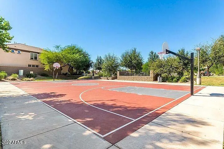 4613 E Portola Valley Dr — Photo 31