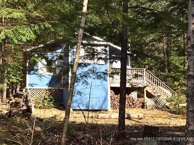 2nd image of 64 Echo Valley Ests
